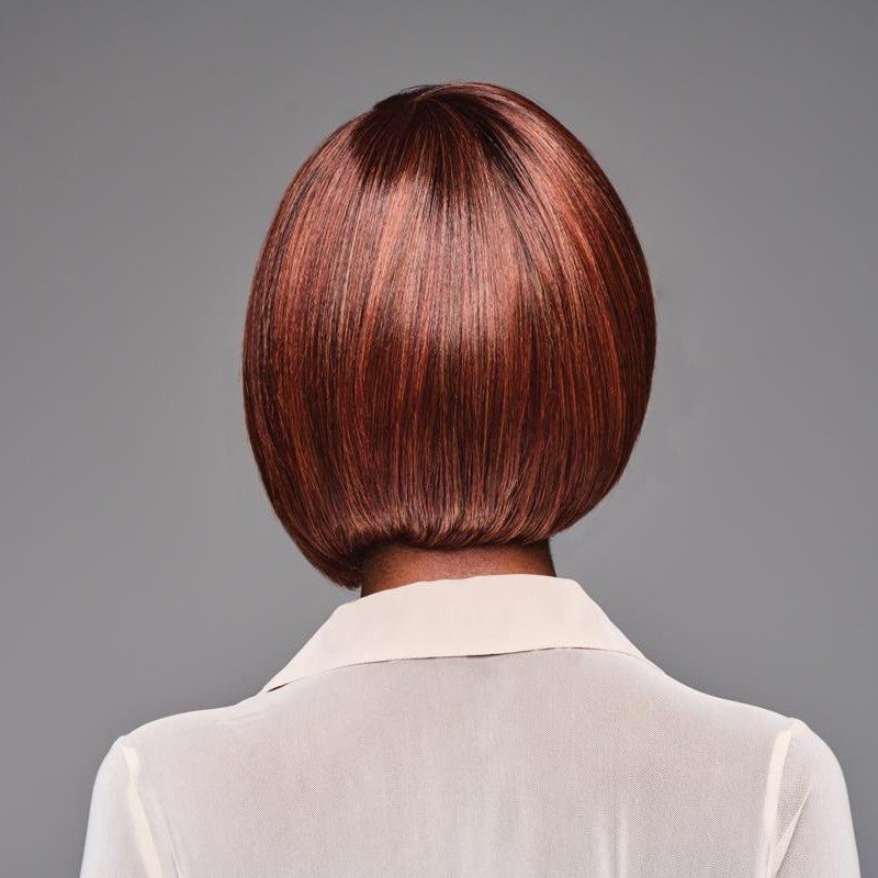 Hailey