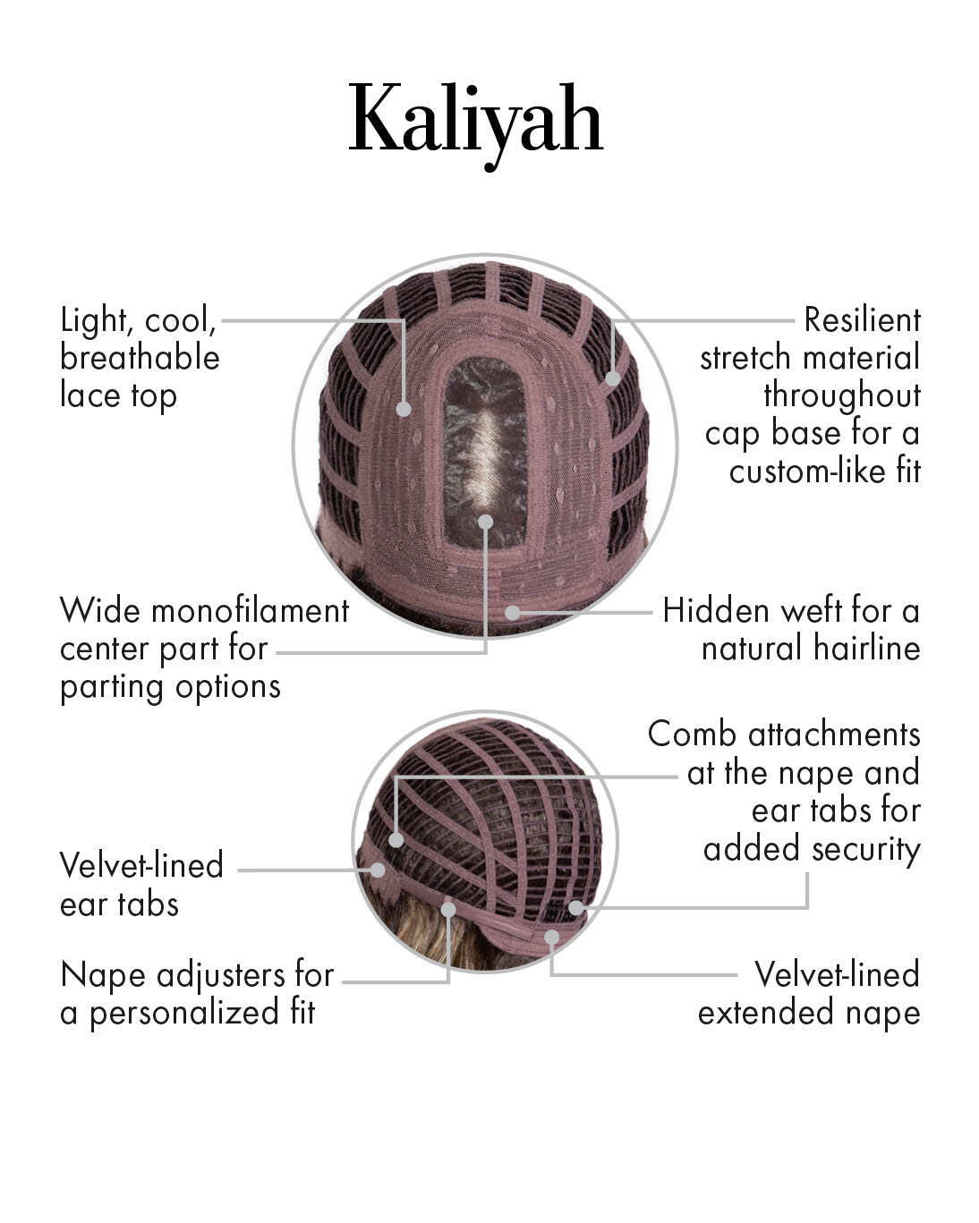 Kaliyah