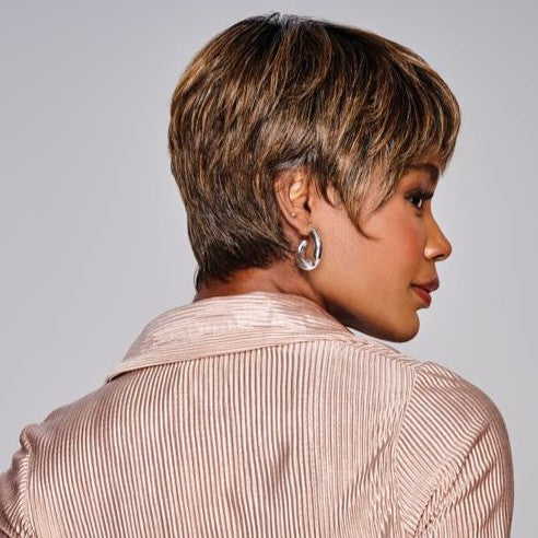Nia