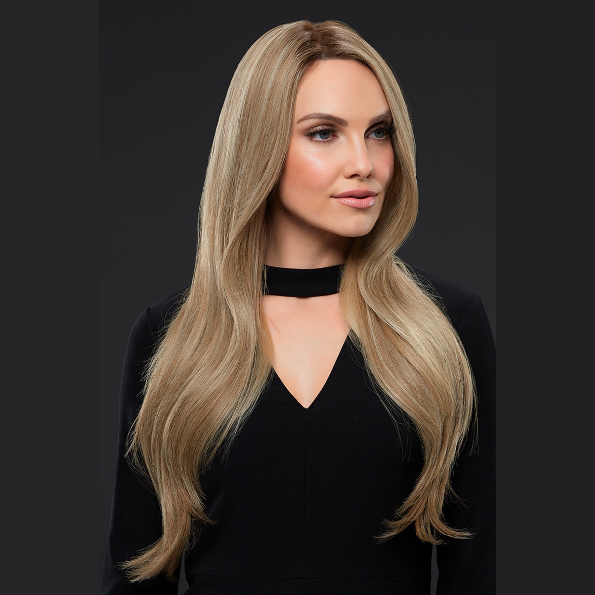 Kim
