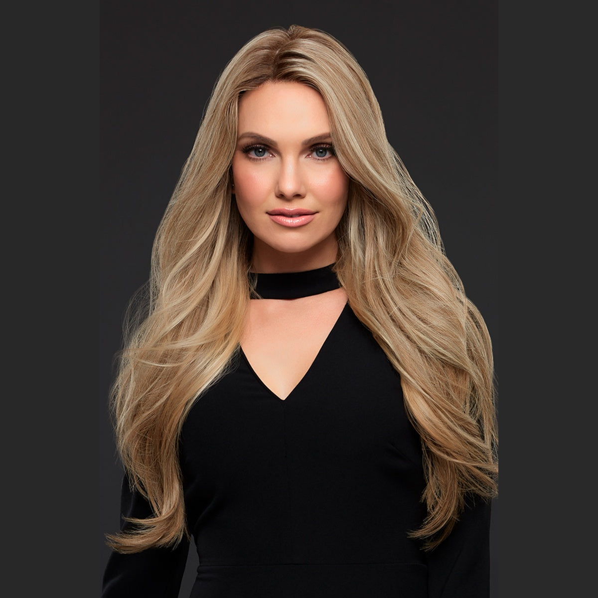 Kim