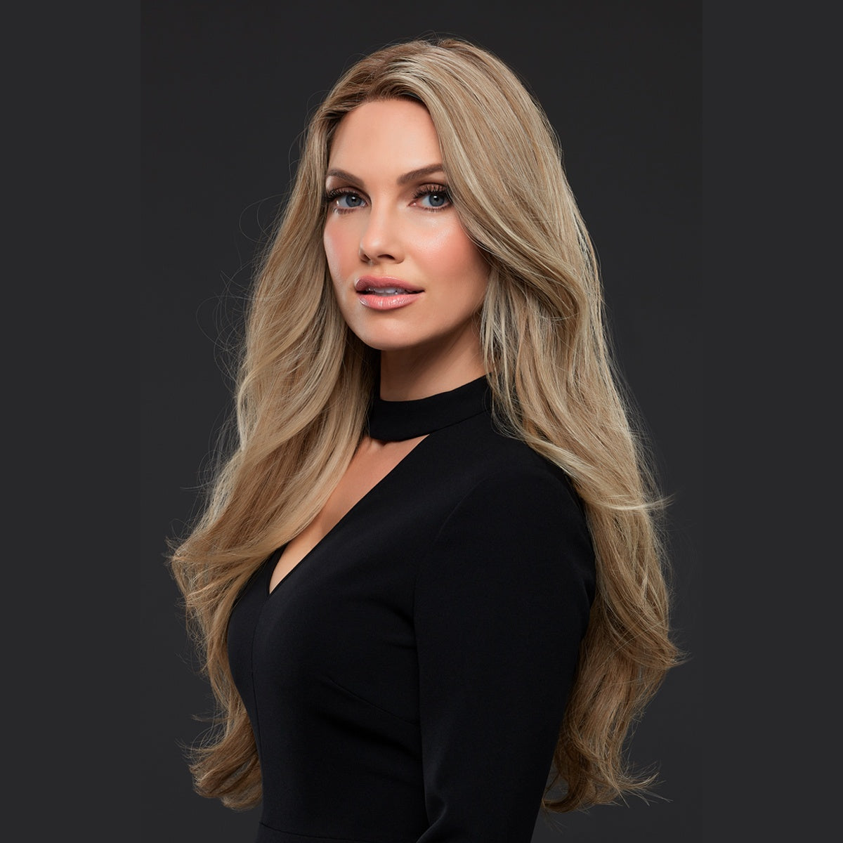 Kim