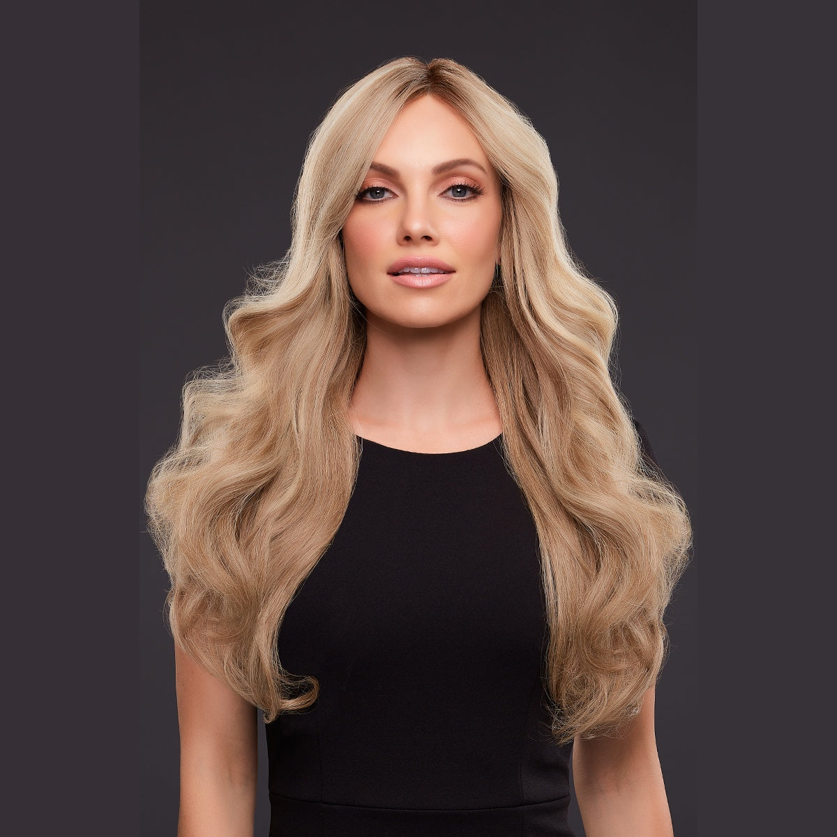 Kim