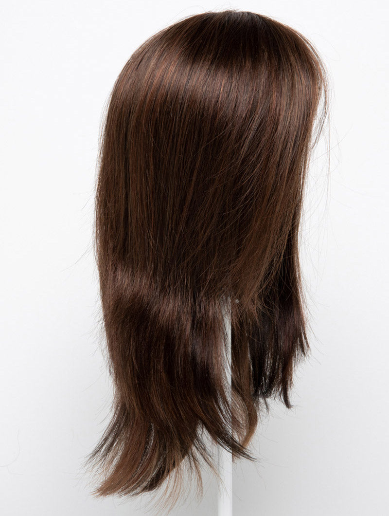 Long Top