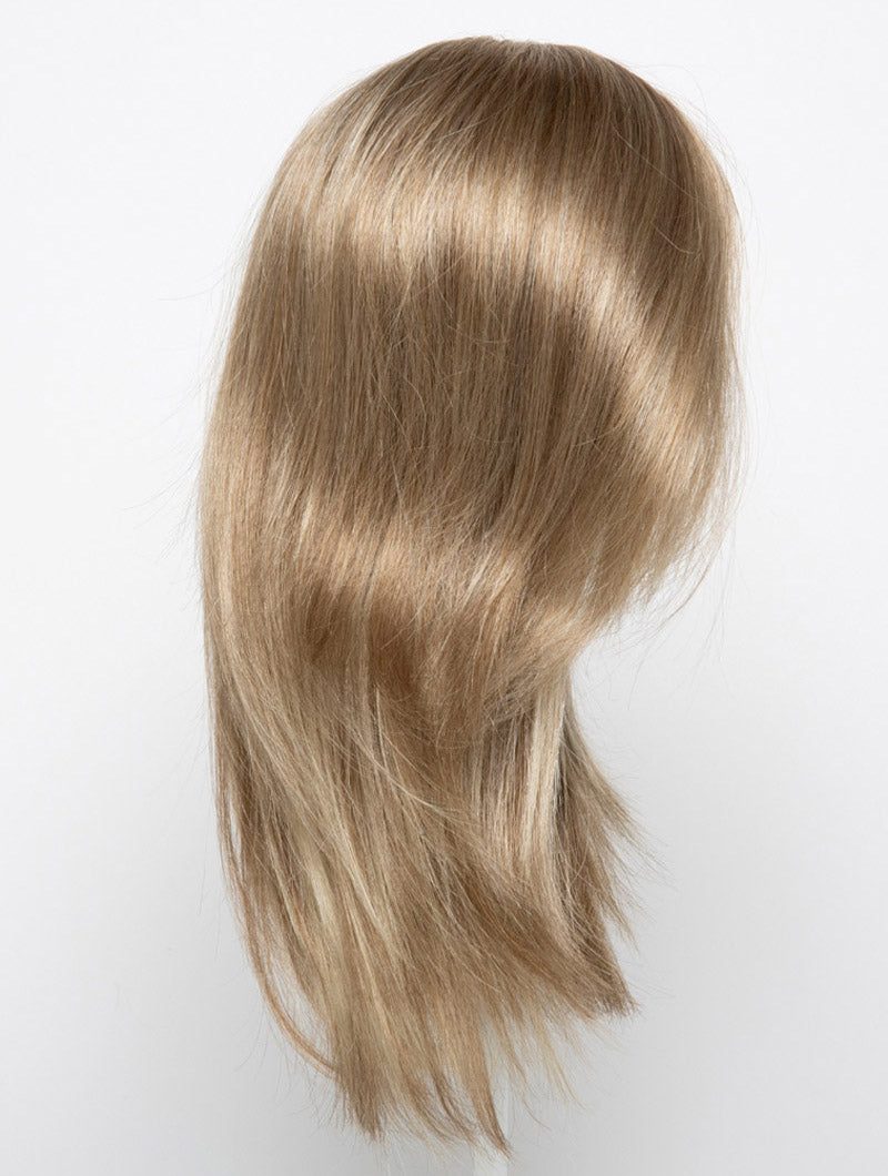 Long Top