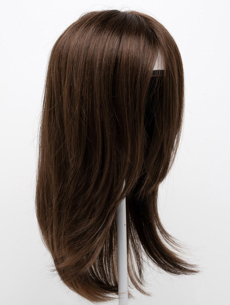 Long Top