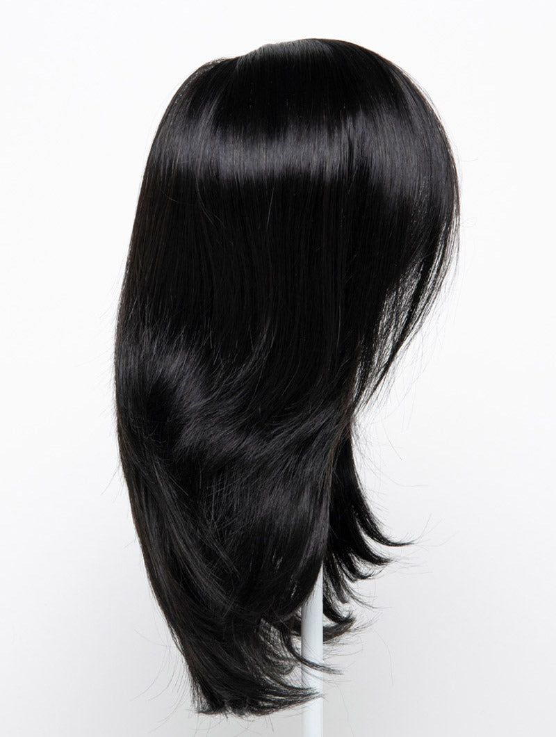 Long Topper