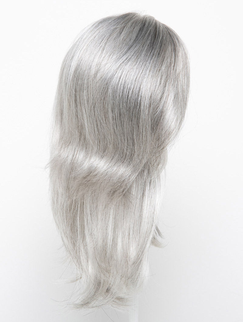 Long Topper
