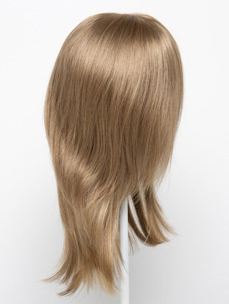 Long Topper