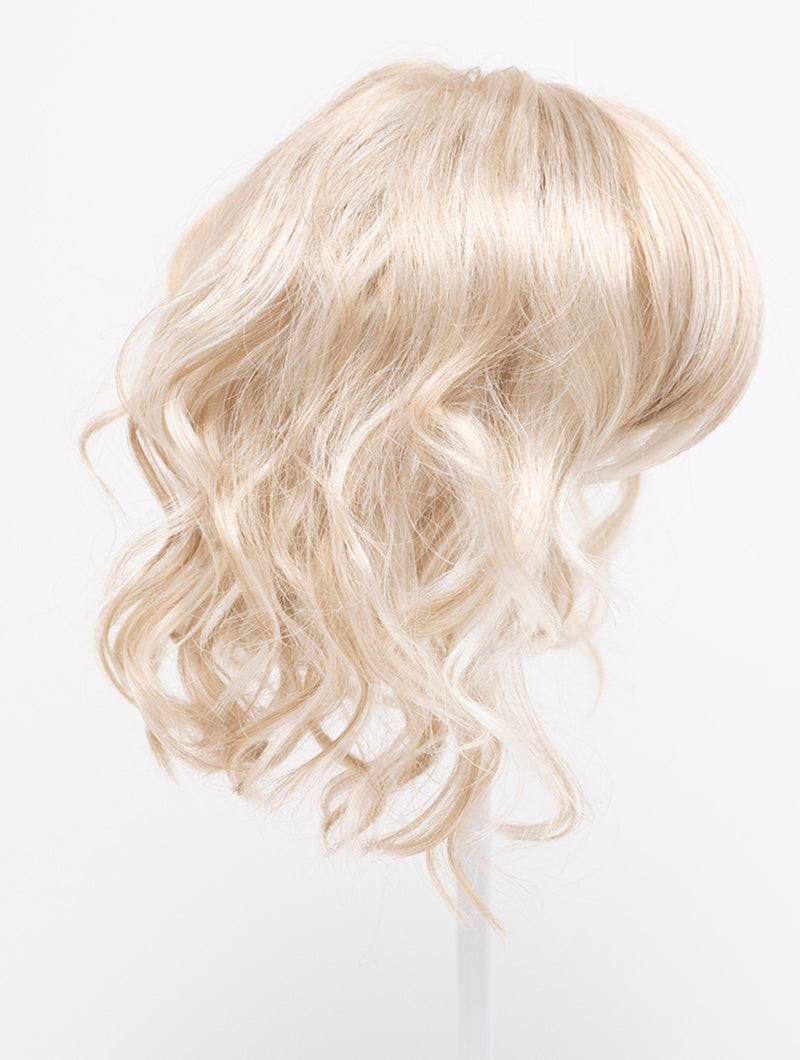 Making Waves Topper