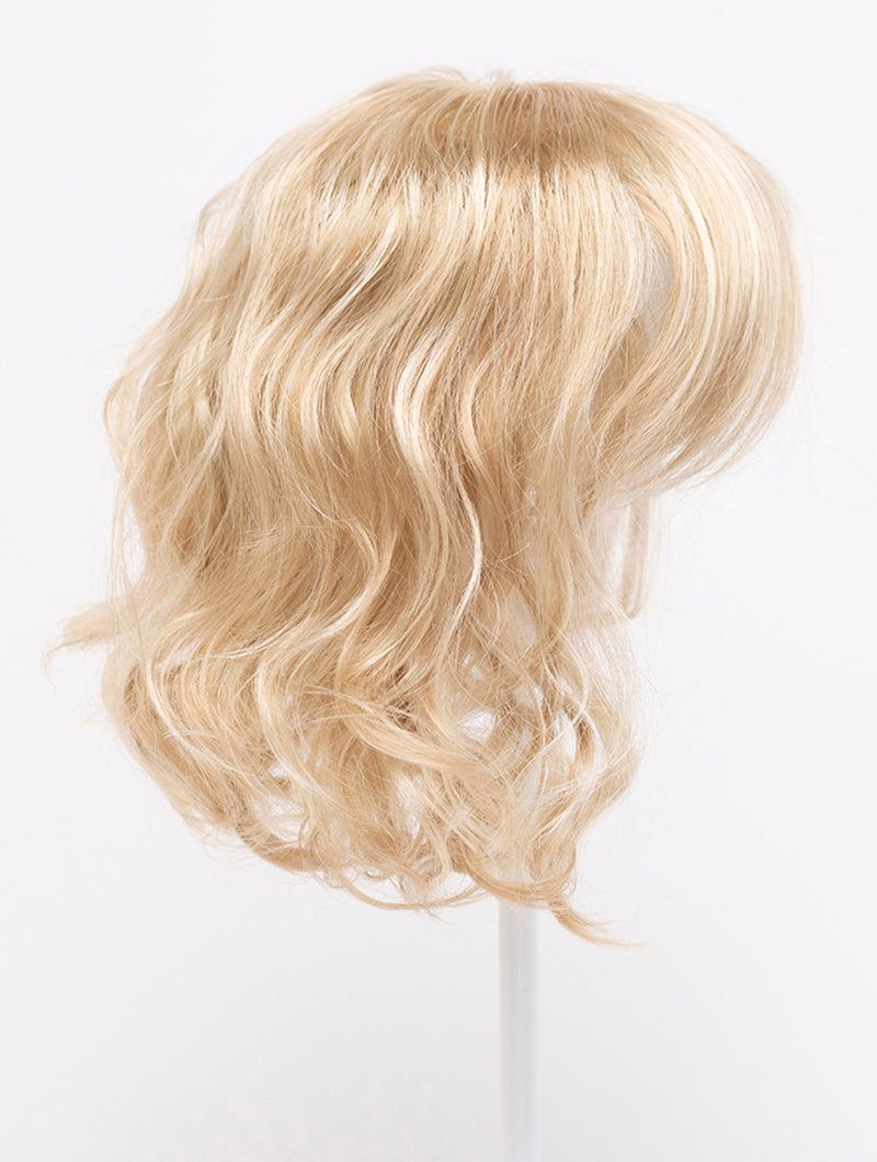 Making Waves Topper