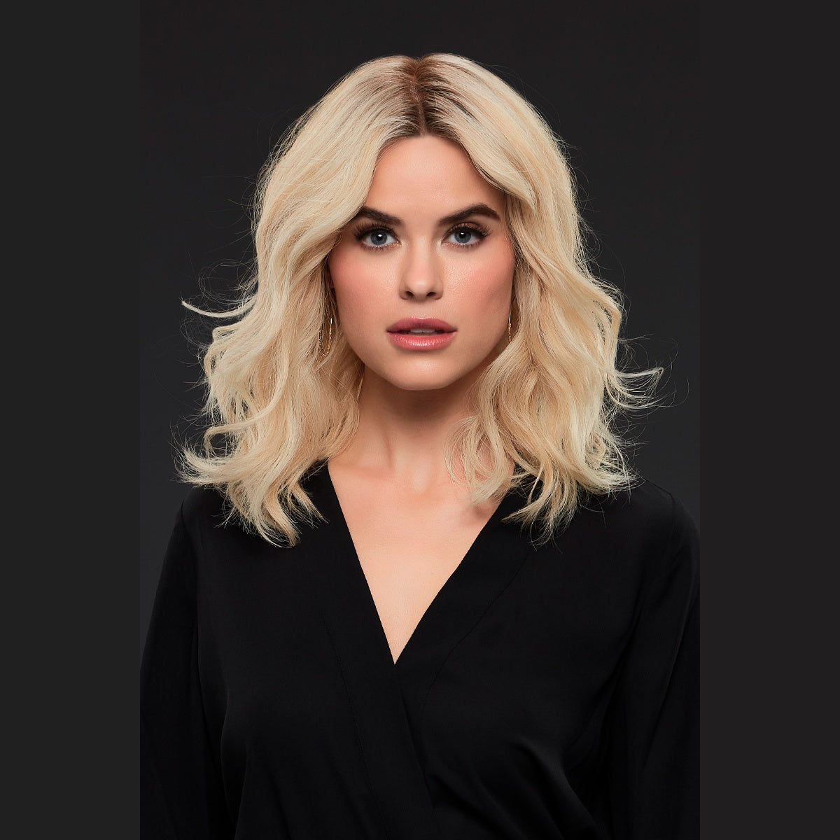 Margot