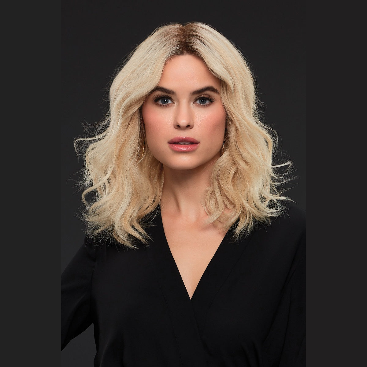 Margot
