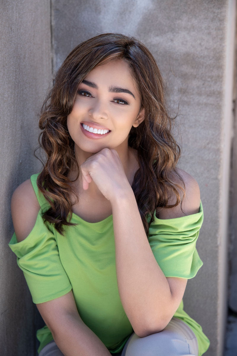 Maya