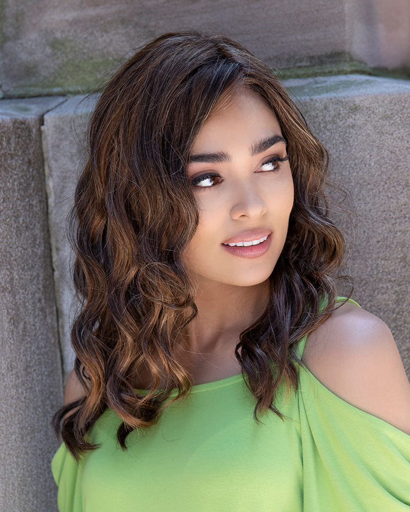 Maya
