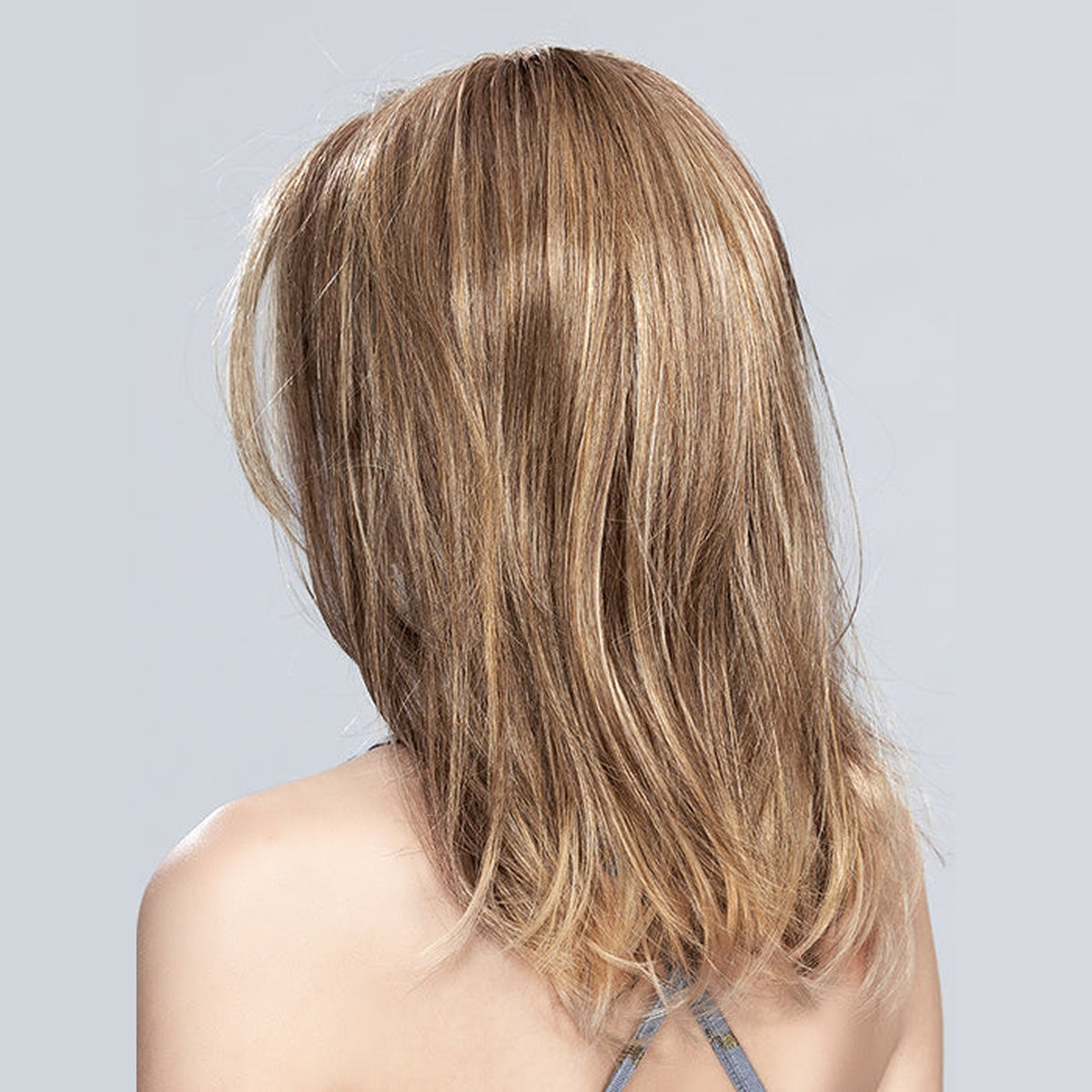 Miley small Mono Part