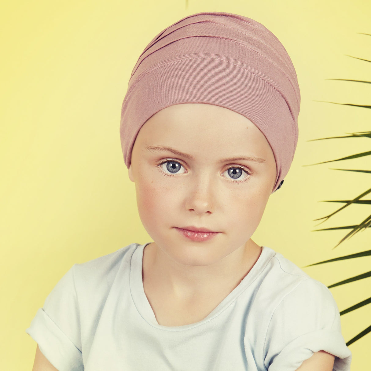 Petite Tiger Denim 1479