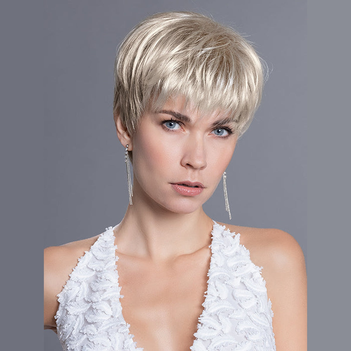 Pixie