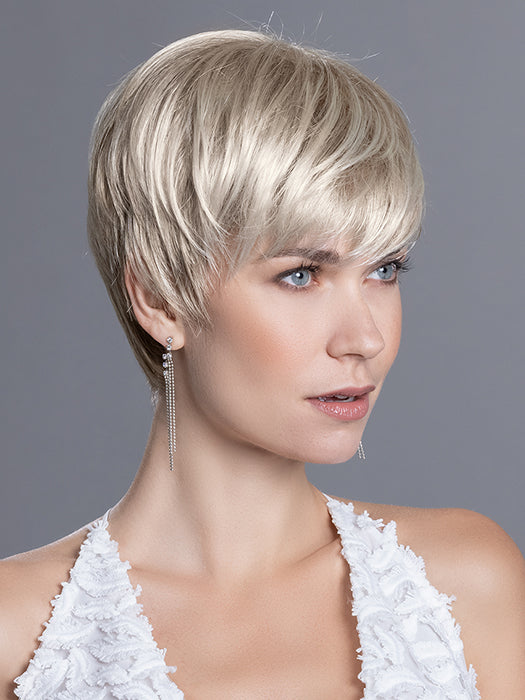 Pixie
