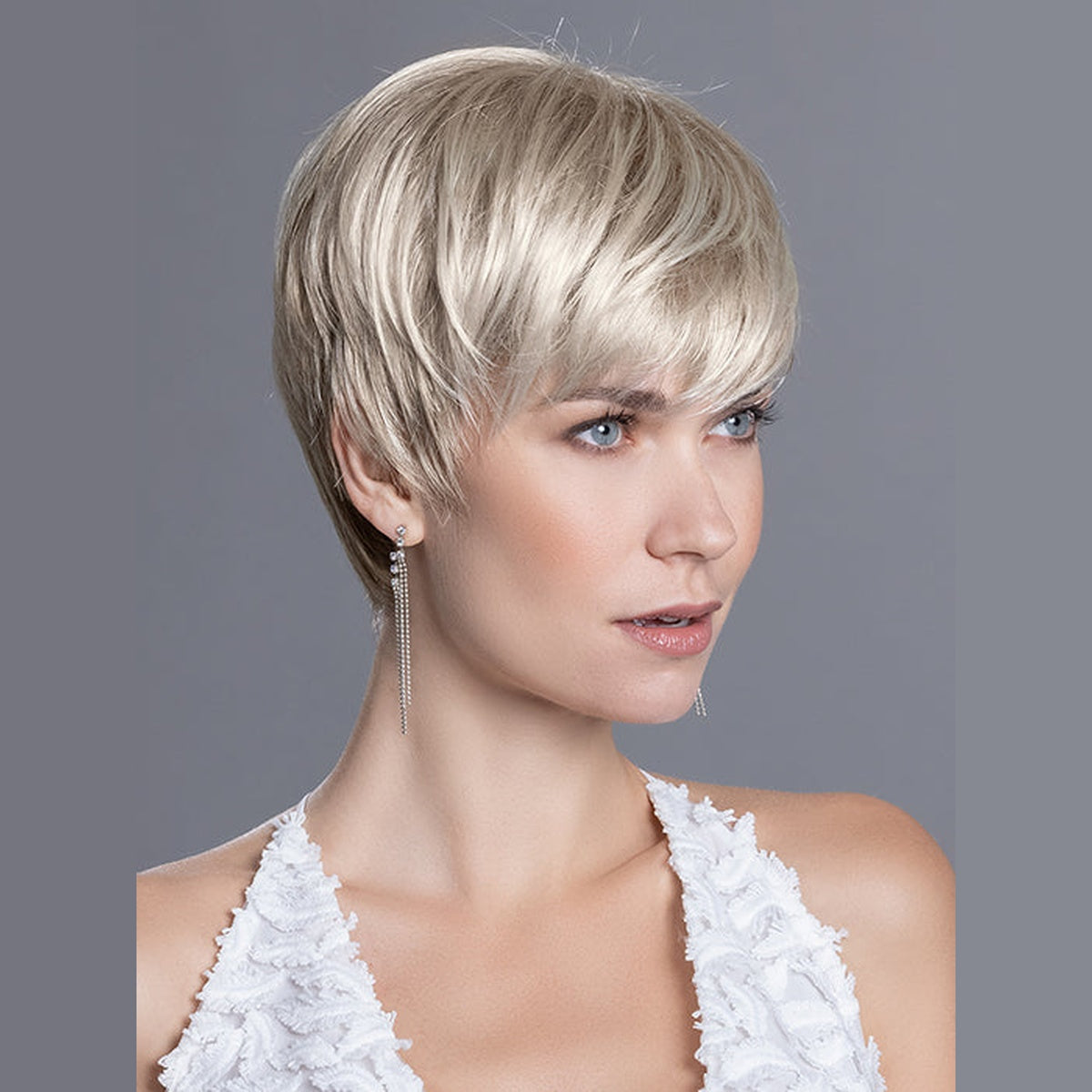 Pixie