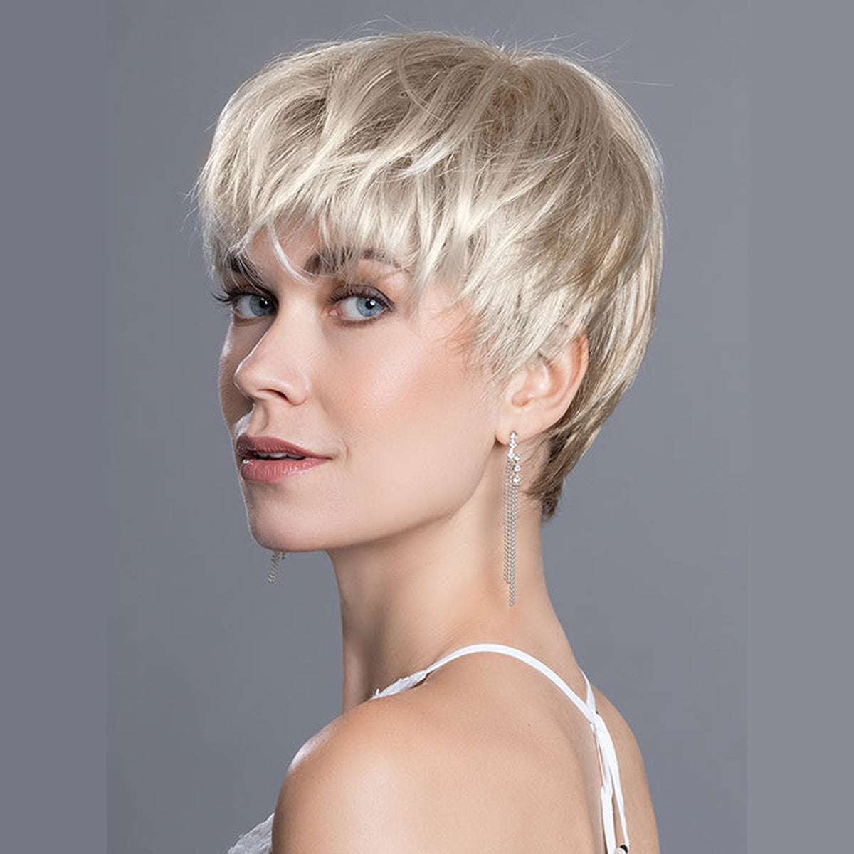 Pixie