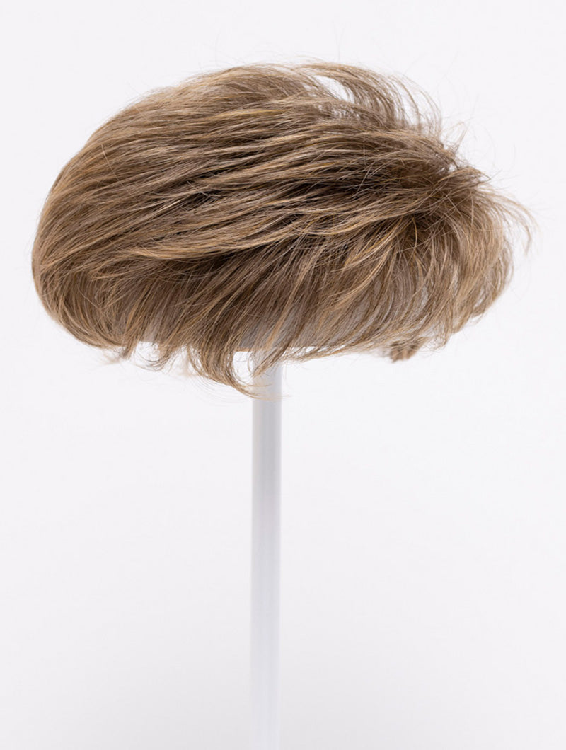 Pouf Positive Topper