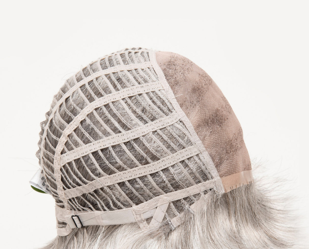 Petite Tiffany