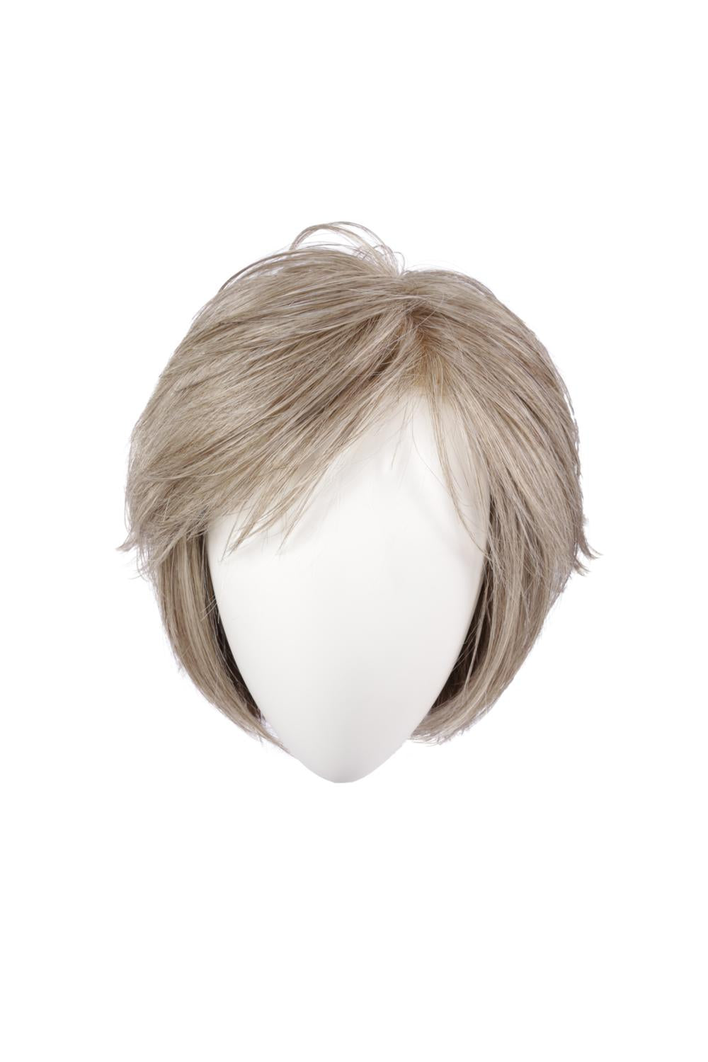 Flirting With Fashion