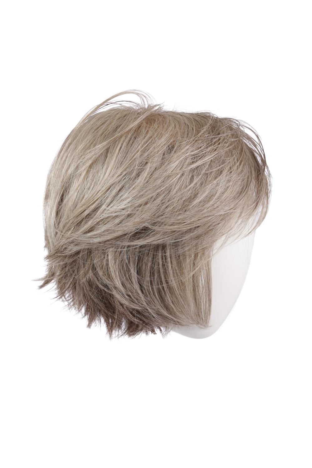 Flirting With Fashion