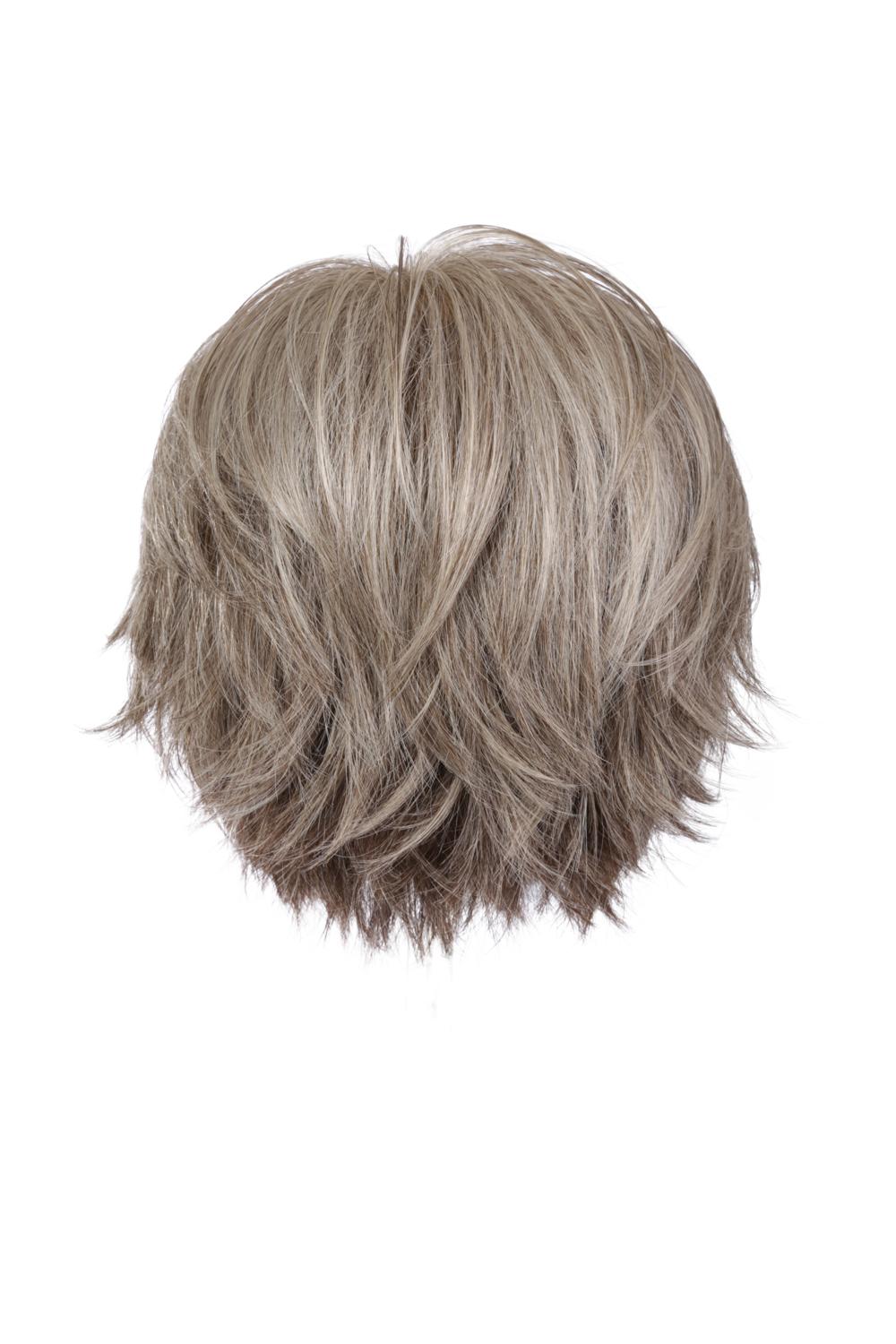 Flirting With Fashion