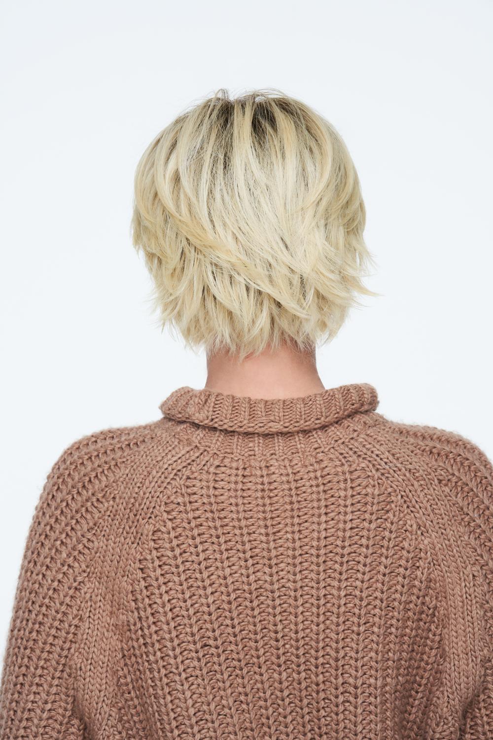 Flirting With Fashion