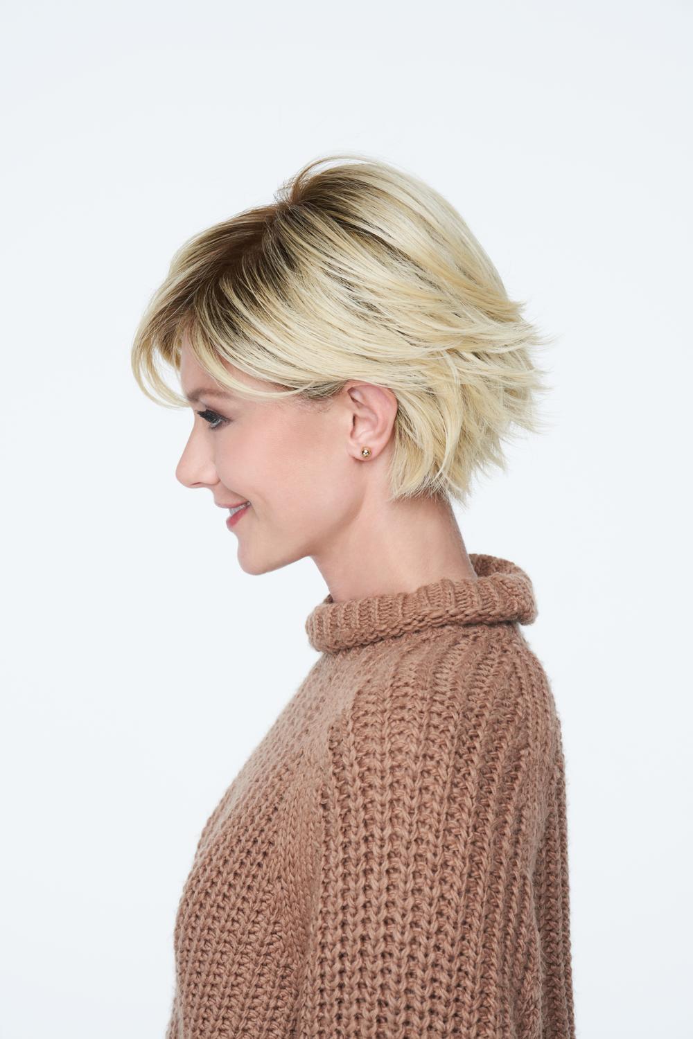 Flirting With Fashion