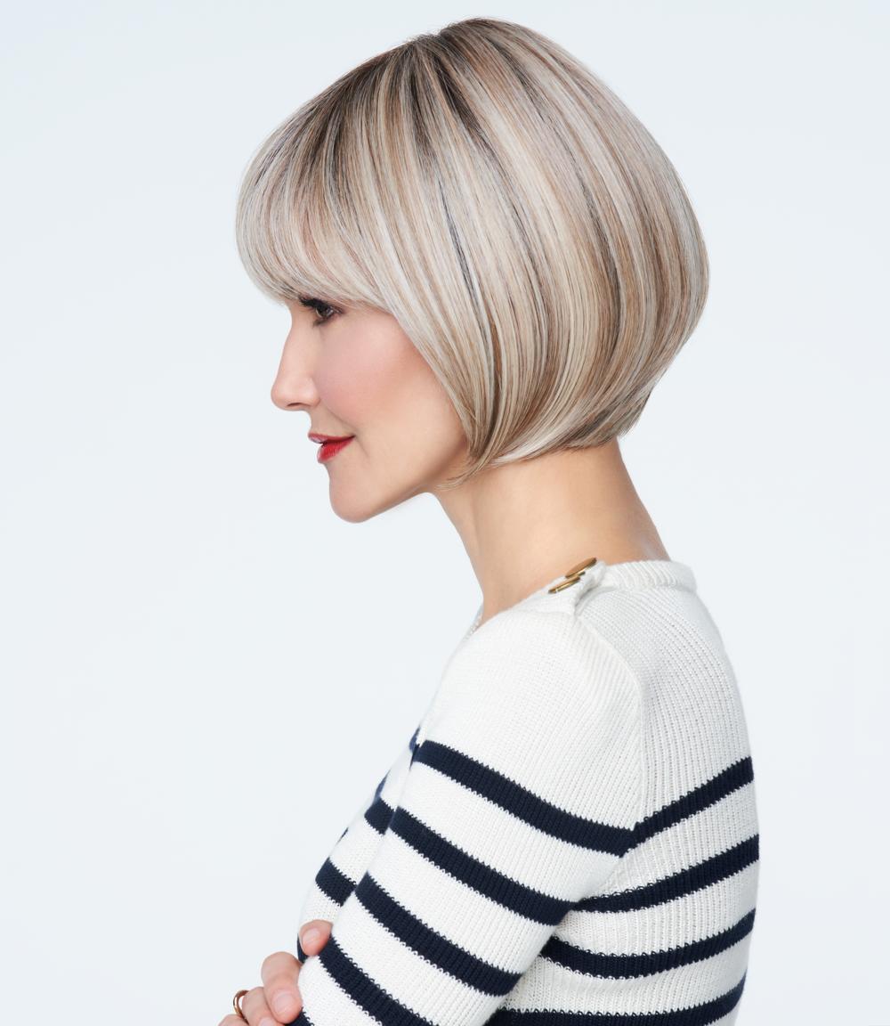 Influence Elite Petite average