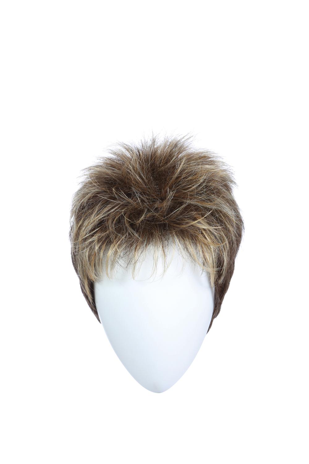 Power Petite average