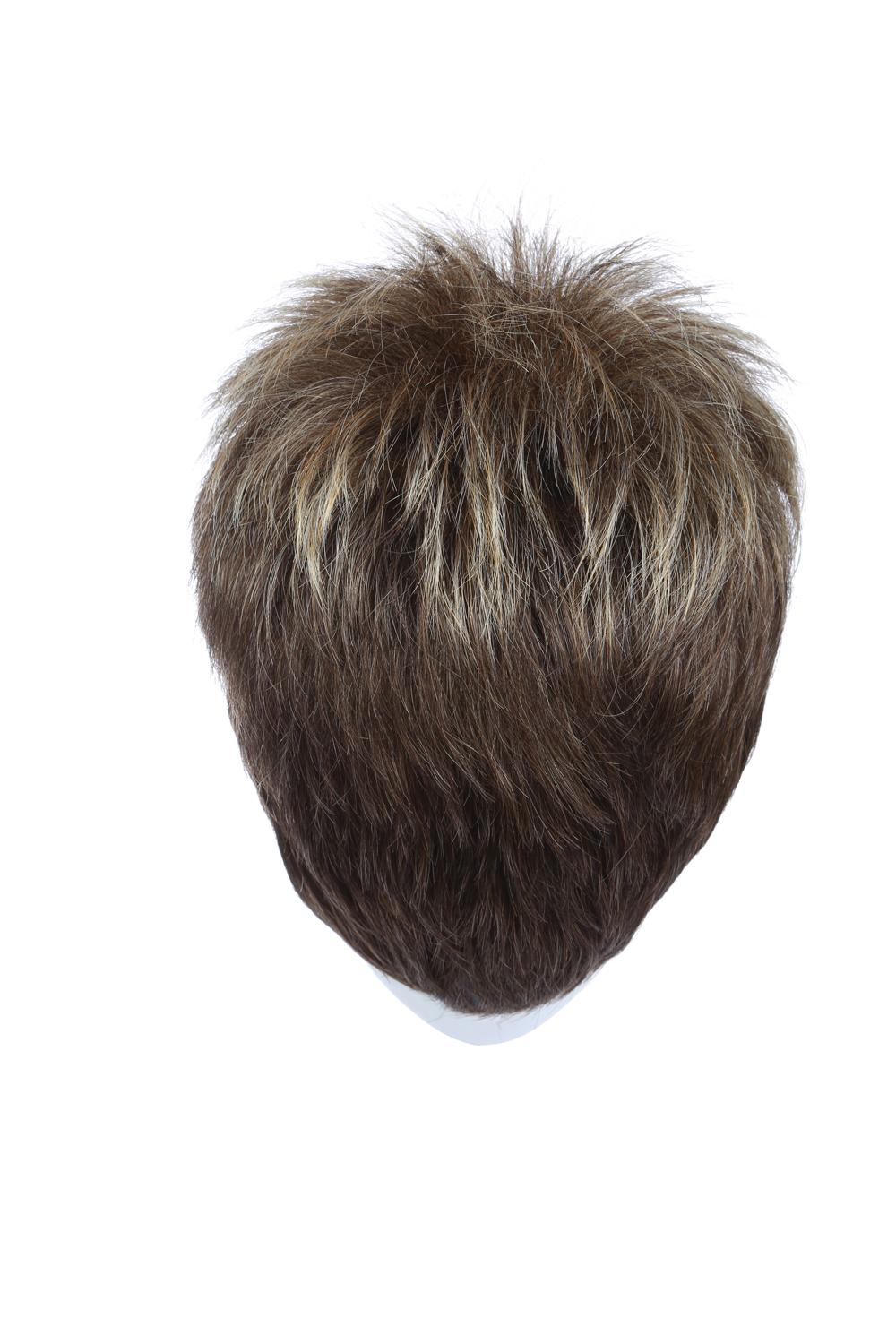 Power Petite average