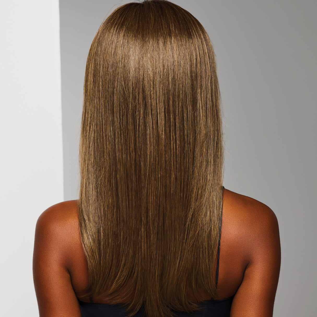 Sleek Sophistication
