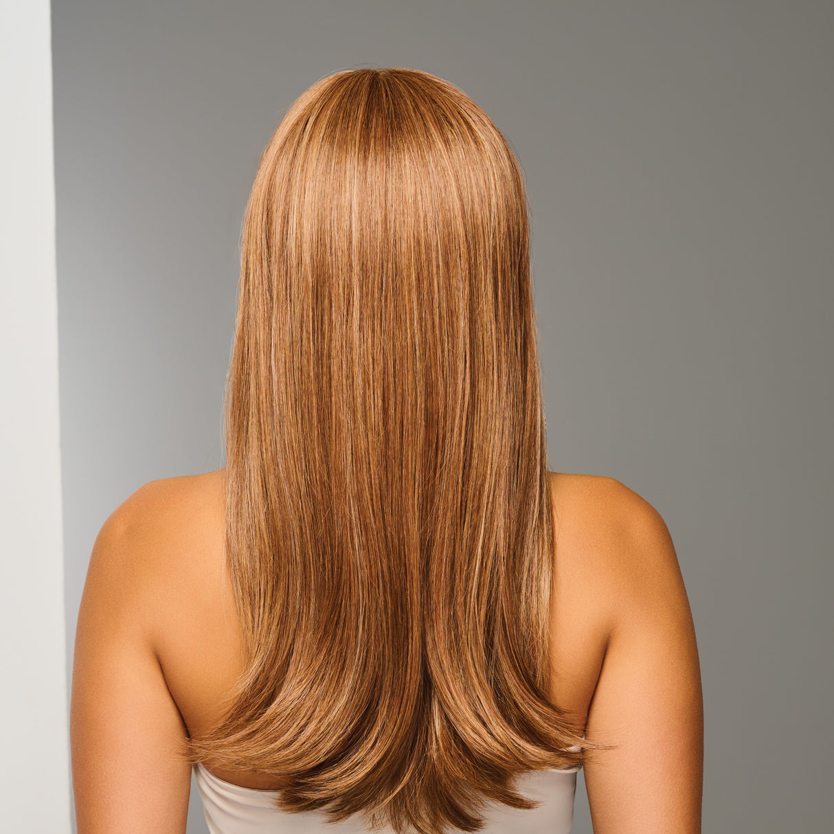 Sleek Sophistication