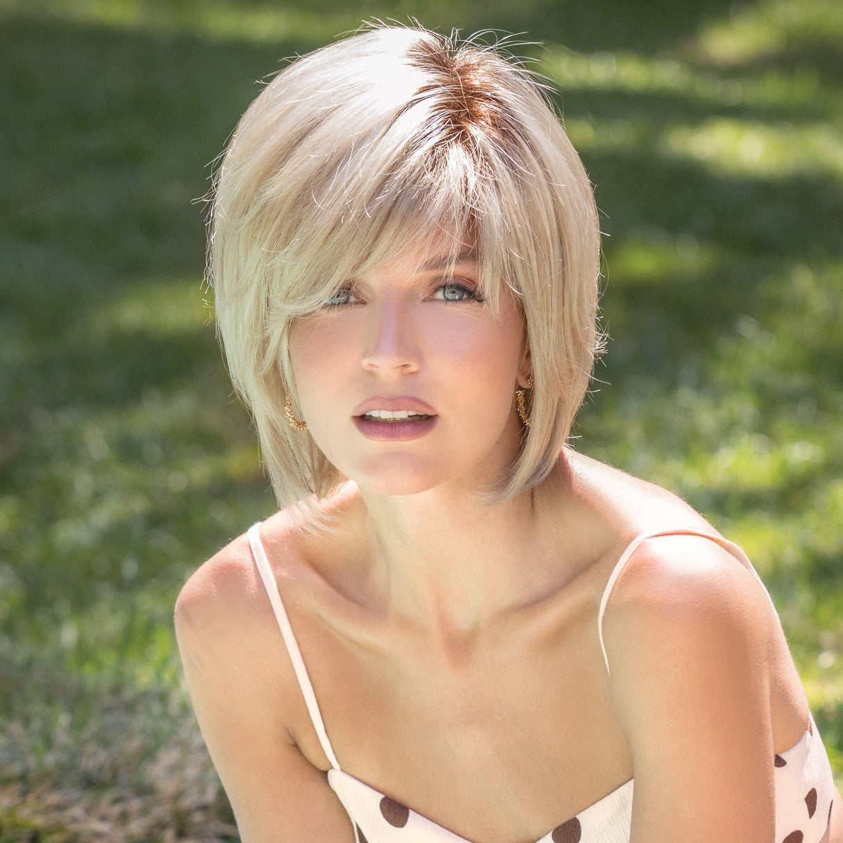 Reese Large Cap