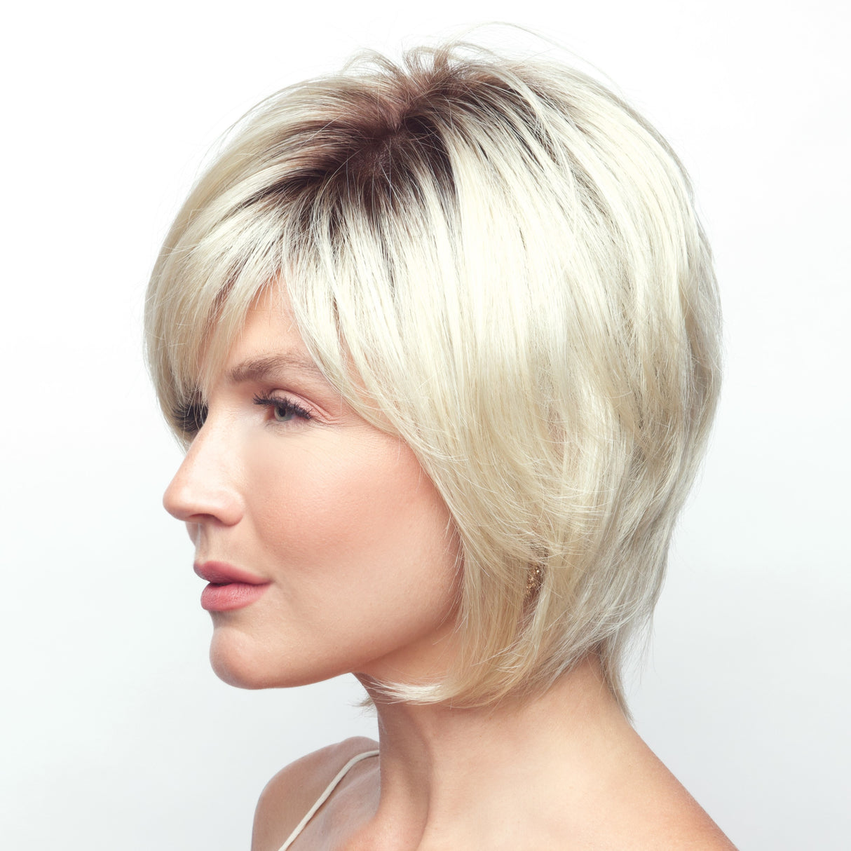 Reese Large Cap