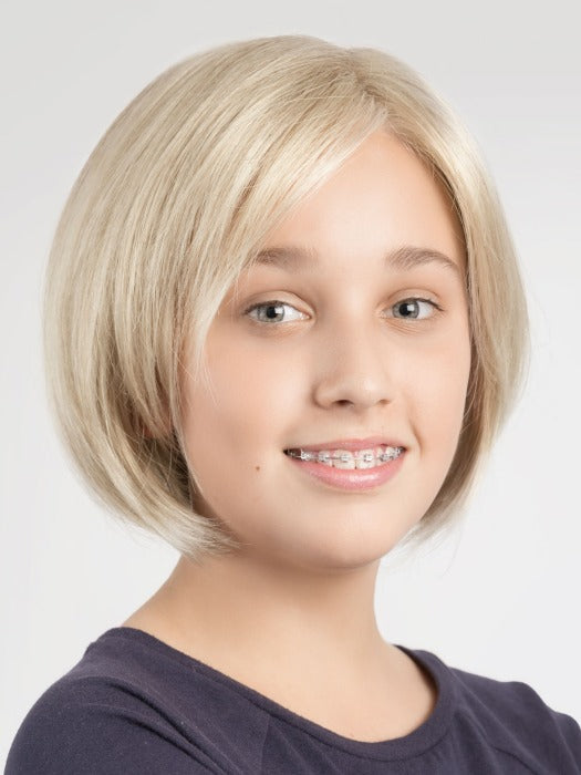 Emma (Ellen Wille)