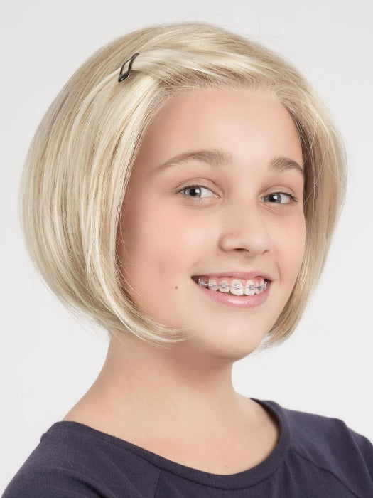 Emma (Ellen Wille)