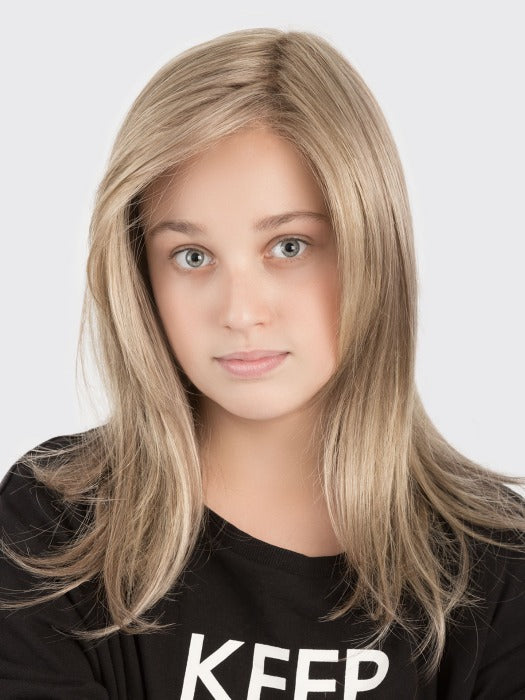 Sara