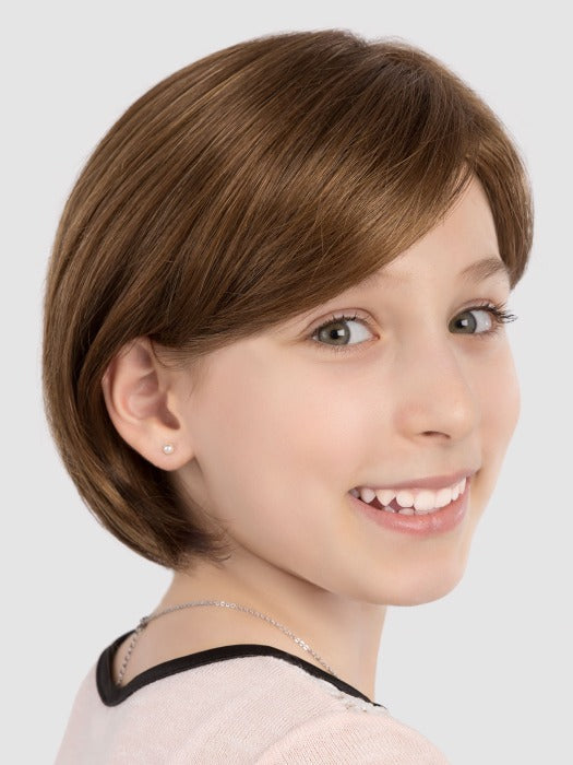 Emma (Ellen Wille)