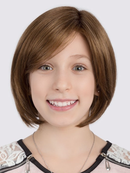 Emma (Ellen Wille)