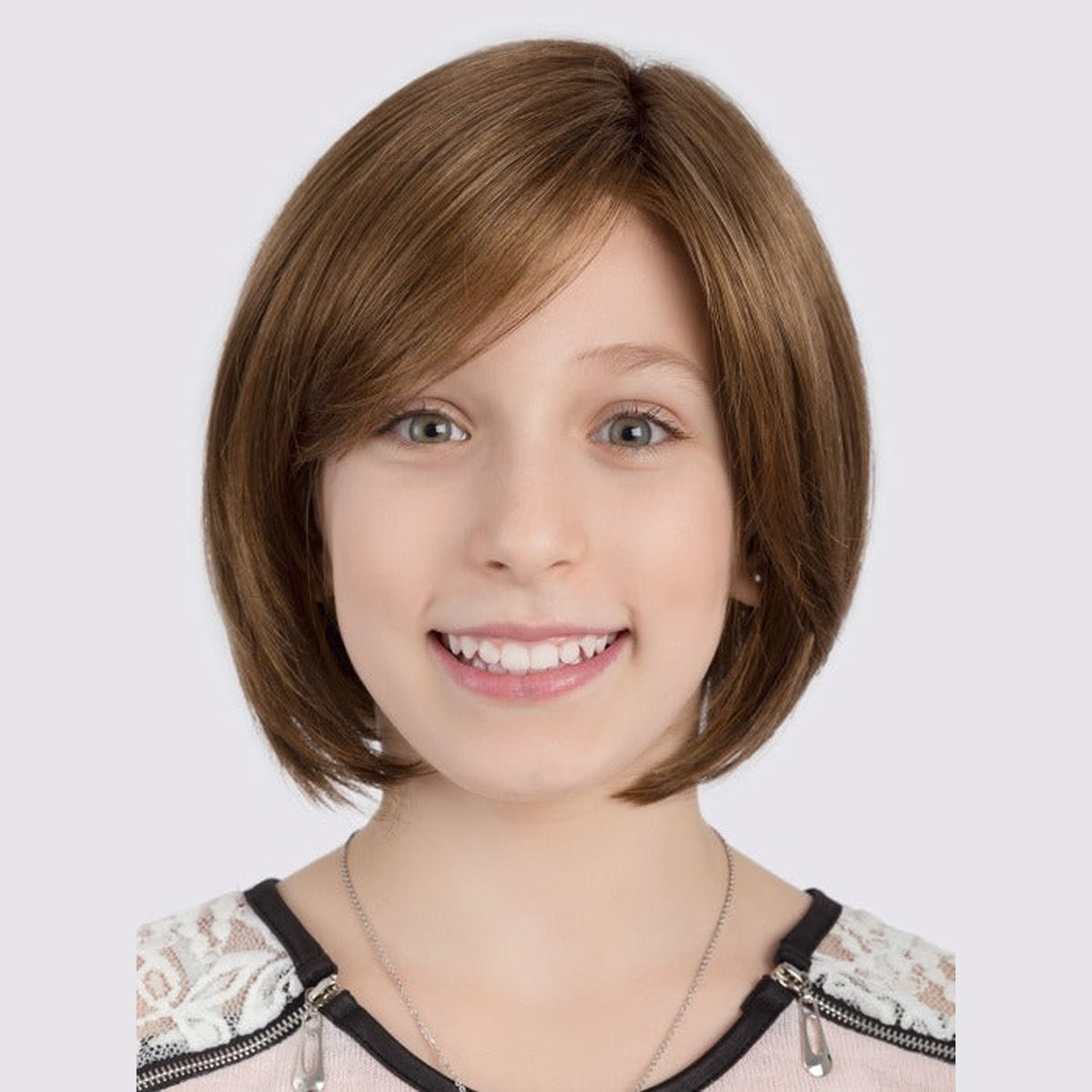 Emma (Ellen Wille)