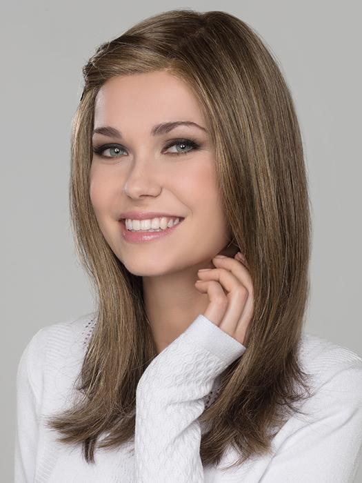 Miley small Mono Part