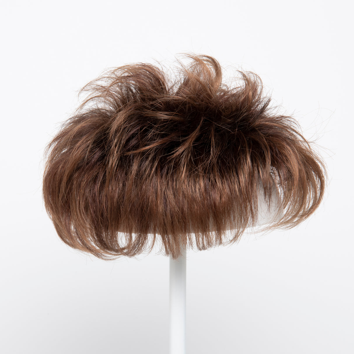 Spiky Topper