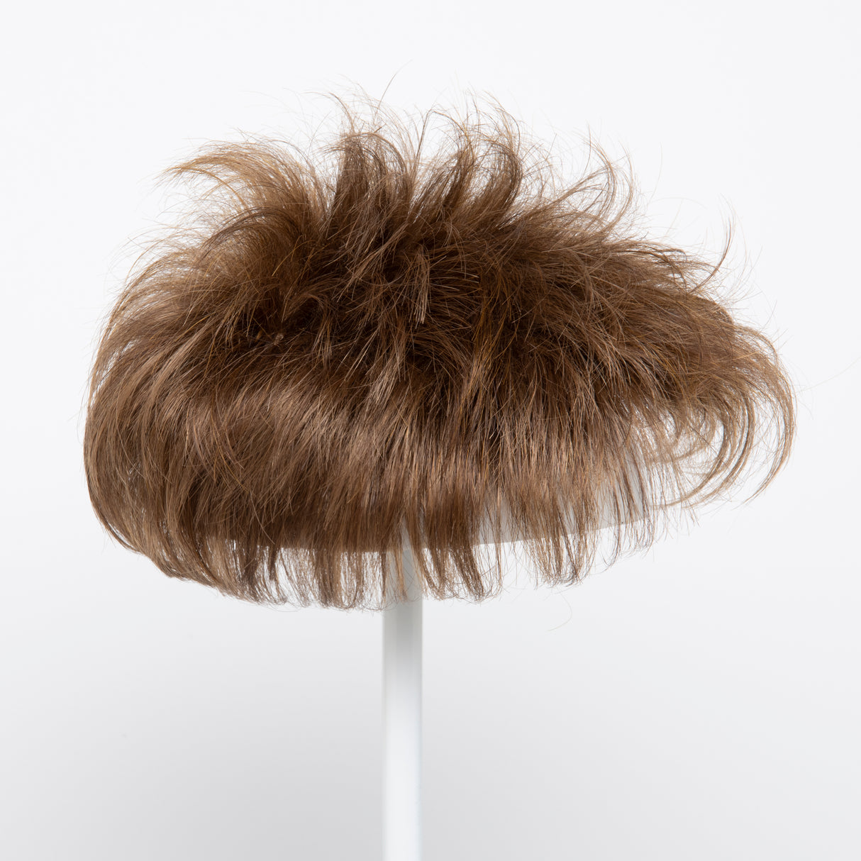 Spiky Topper