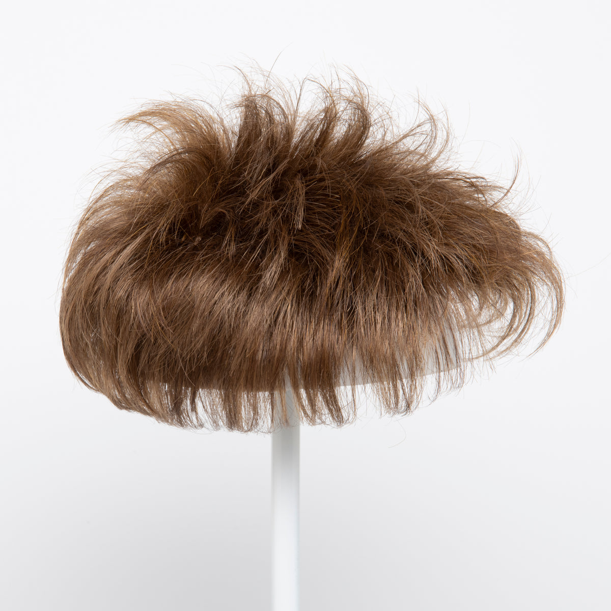 Spiky Topper