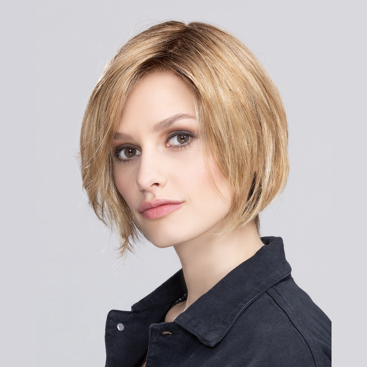 Talia Mono Part